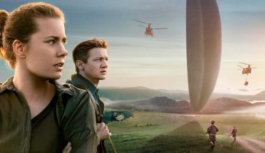 Лучшие фильмы 2016 – ТОП 100 самых интересных Лучшие фильмы 2016 - ТОП 100 самых интересных