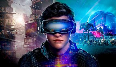 Лучшие фильмы 2018 – ТОП 100 список way2day.com Лучшие фильмы 2018 - ТОП 100 список Way2day.com