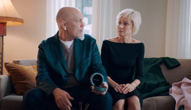 Про любовь. Только для взрослых – фильм 2017 Про любовь. Только для взрослых – фильм 2017