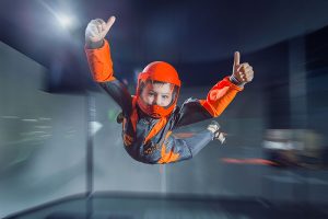 Аэротруба самая большая в москве. Смотреть фото Аэротруба самая большая в москве. Смотреть картинку Аэротруба самая большая в москве. Картинка про Аэротруба самая большая в москве. Фото Аэротруба самая большая в москве