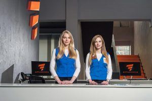 Аэротруба самая большая в москве. Смотреть фото Аэротруба самая большая в москве. Смотреть картинку Аэротруба самая большая в москве. Картинка про Аэротруба самая большая в москве. Фото Аэротруба самая большая в москве
