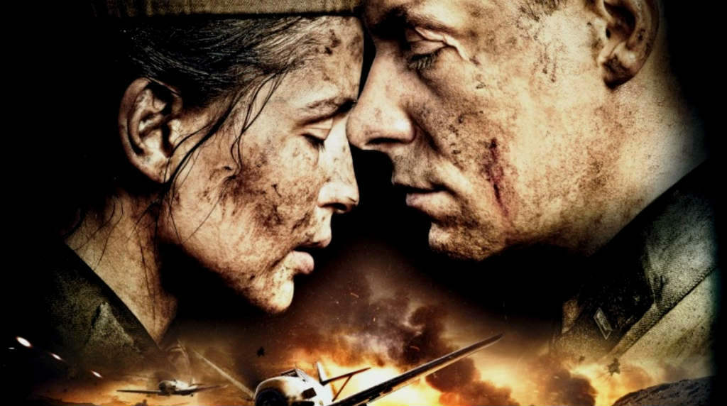 Битва за Севастополь