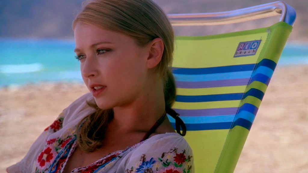 Десятидюймовый герой