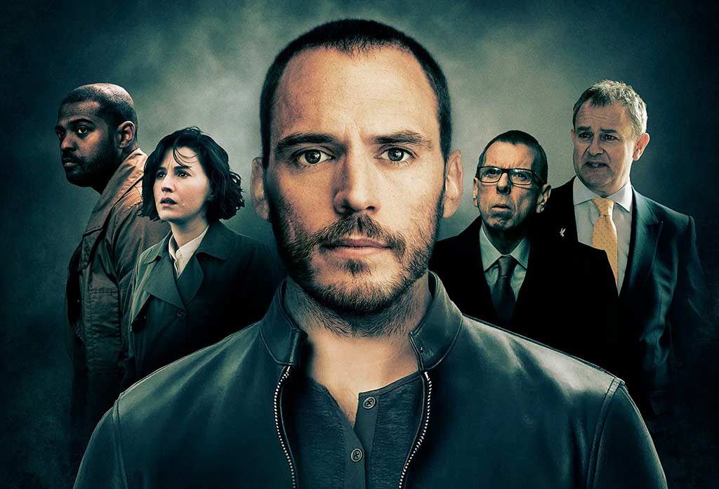 Коррупционер