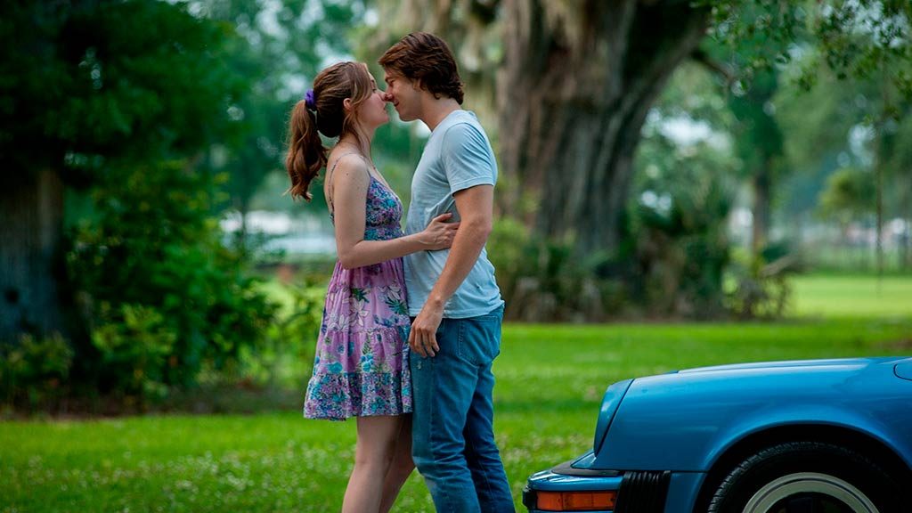 Лучшее во мне