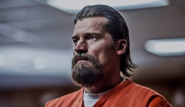 Лучшие фильмы 2015 – ТОП 97 убойных кино Лучшие фильмы 2015 года - ТОП 97