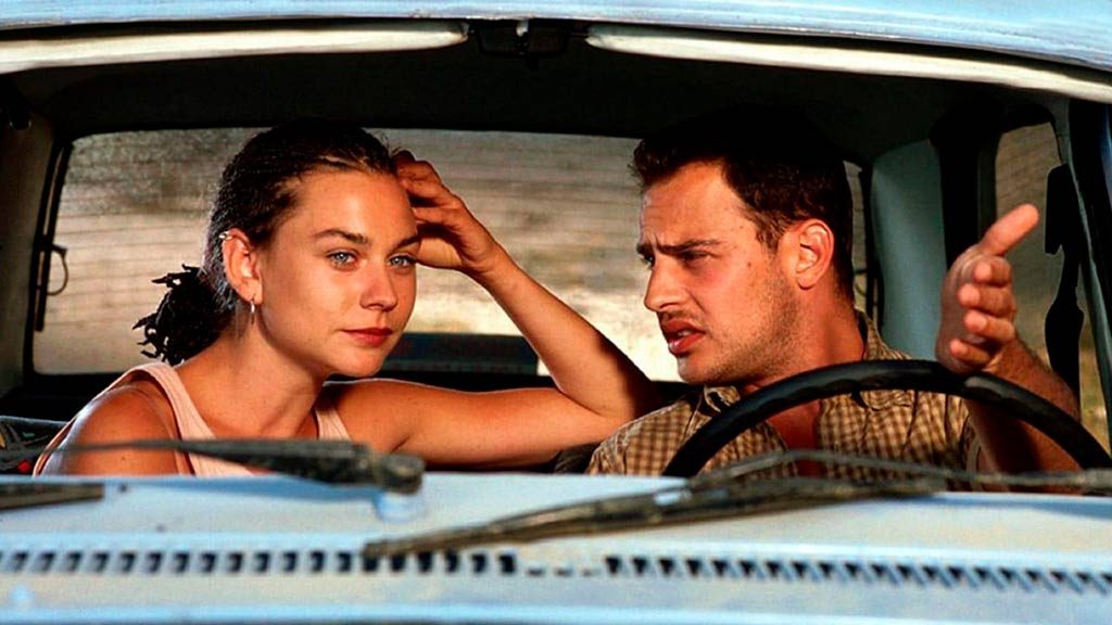 Солнце Ацтеков