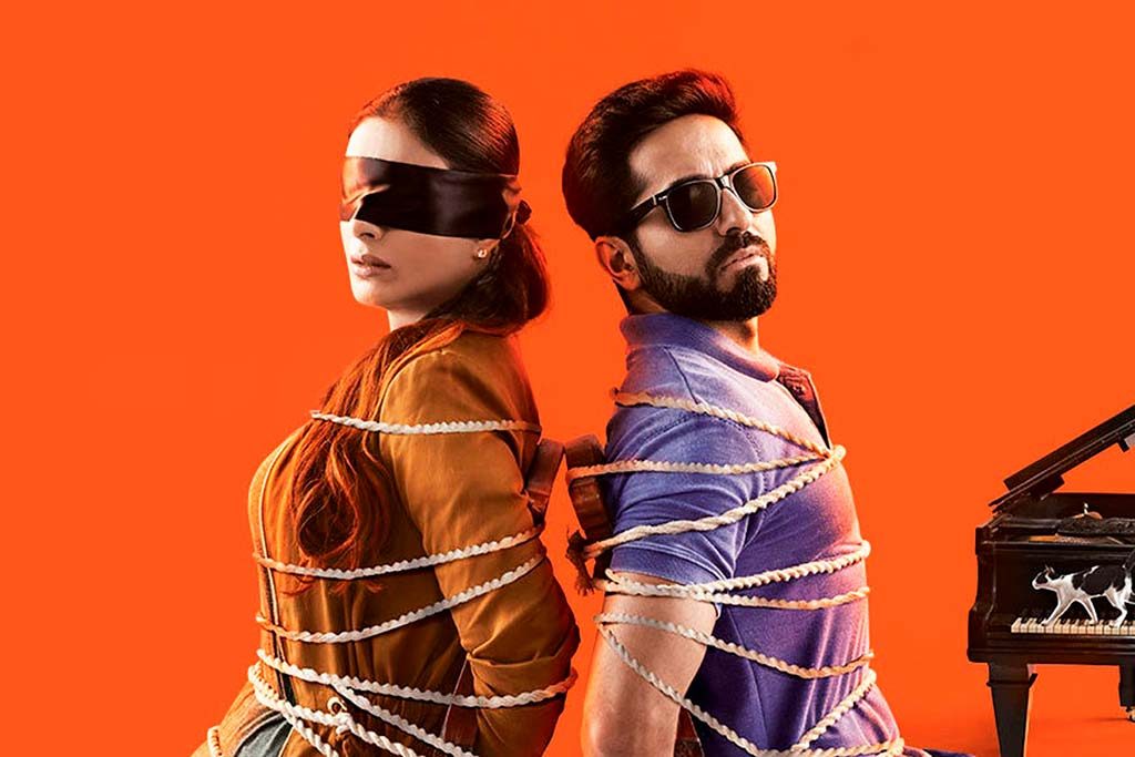 Стреляйте в пианиста