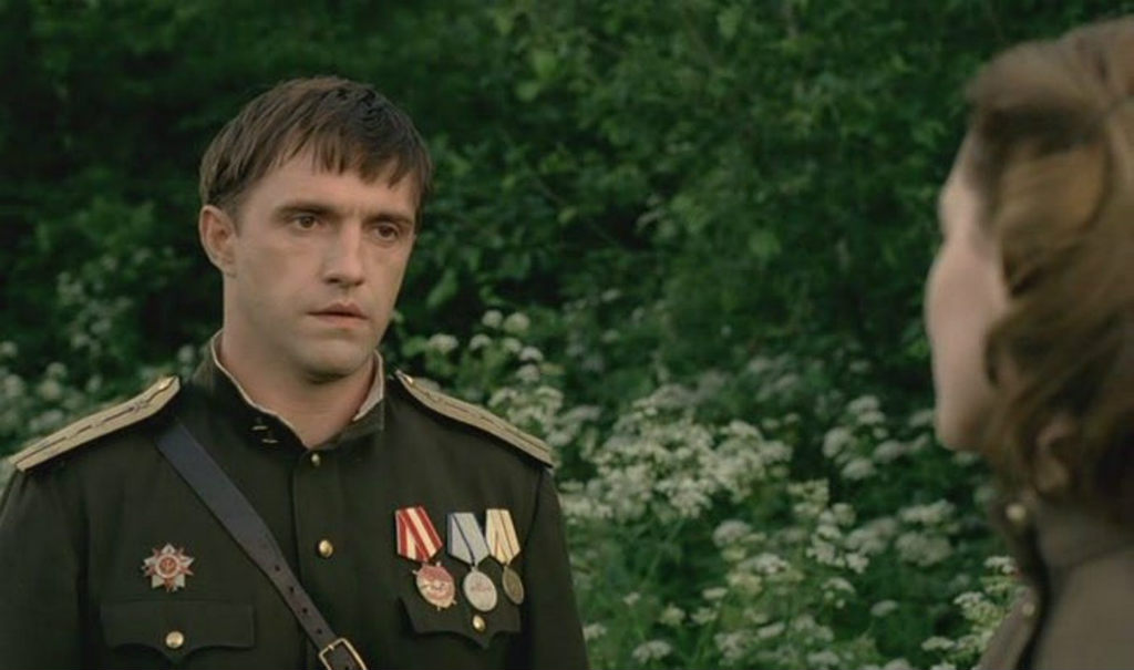 Время собирать камни