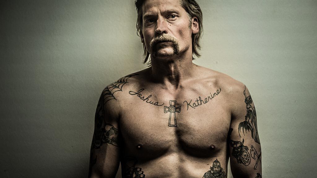 Выстрел в пустоту