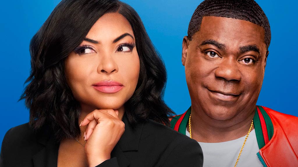 Чего хотят мужчины