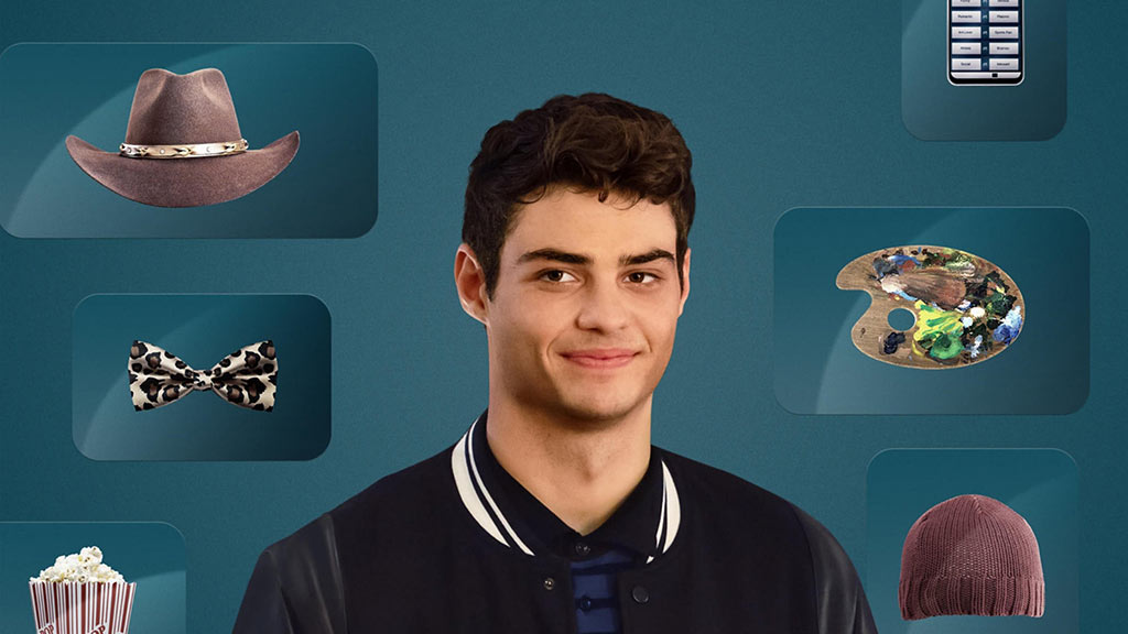 Идеальное свидание