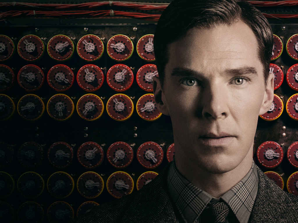 Игра в имитацию