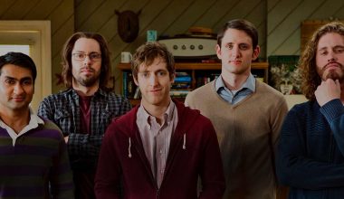 Лучшие сериалы HBO – ТОП 45 убойных сериалов Лучшие сериалы HBO - ТОП сериалов