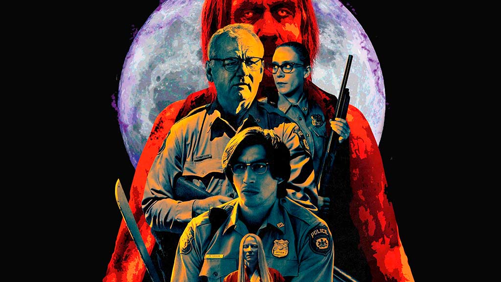 Лучшие комедии 2019, которые уже вышли