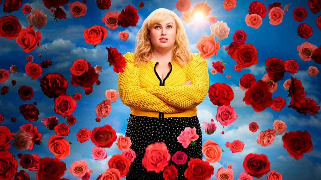 Ну разве не романтично