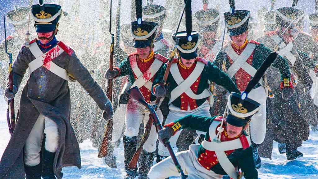 Союз спасения