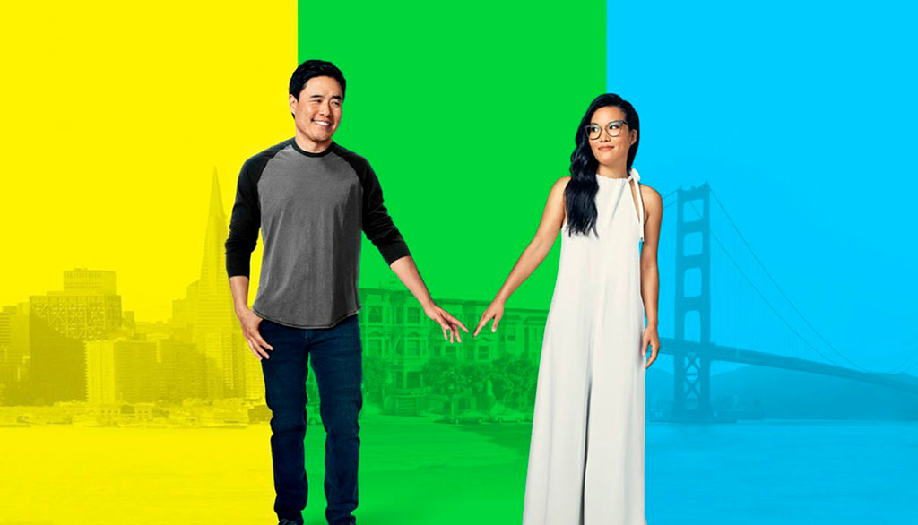 Ты моё сомнение