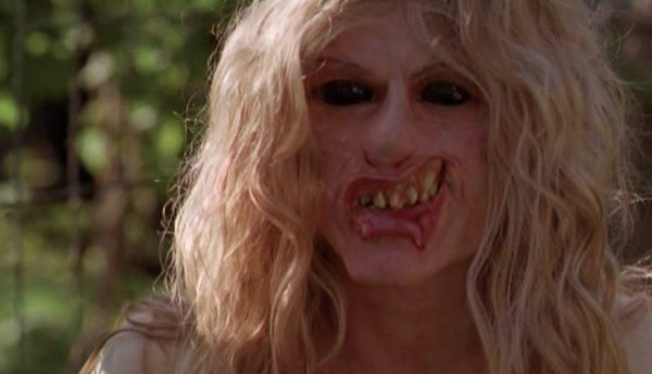 Сериал "Мастера ужасов"