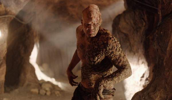 Фильмы ужасов, похожие на "Поворот не туда". Часть 1