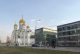 Храмы Ксении Петербургской в Москве