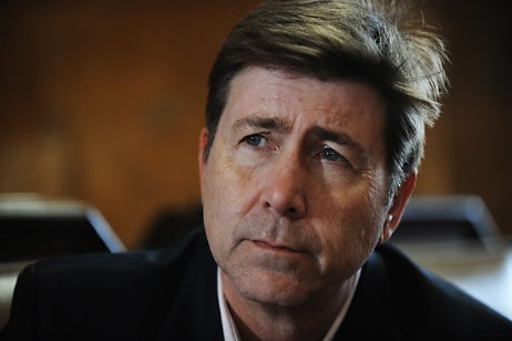 "Ужас из бездны". Фильм ужасов 2001, актёры