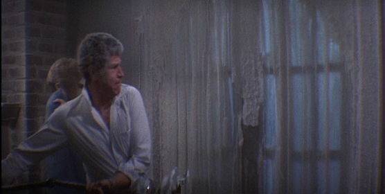 Фильмы "Ужас Амитивилля"