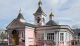 Храмы Преображения Господня в Москве