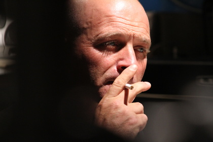 Фильмы "Ужас Амитивилля"