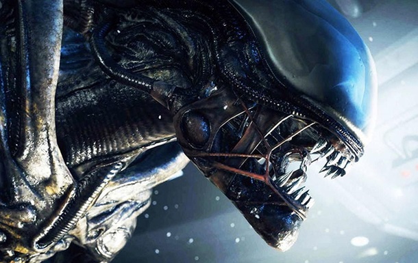 Фильмы ужасов, получившие "Оскар"