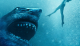 Фильмы ужасов про акул. Часть 2