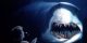 Фильмы ужасов про акул. Часть 1