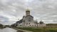 Храм Дмитрия Солунского.